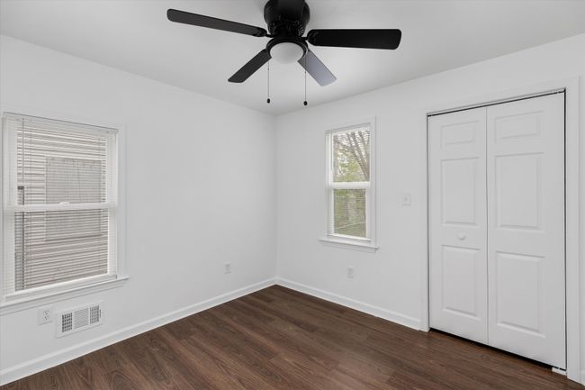 Bedroom 1 | Image 13