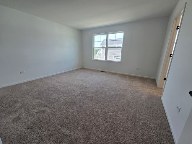 4509 Chelsea Manor Cir, Townhouse with 3 bedrooms, 3 bathrooms and 2 parking in Aurora IL | Image 13