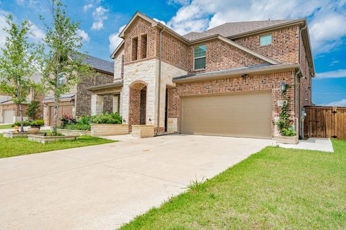 1000 Speargrass Ln, Prosper, TX, 75078-1807 | Card Image