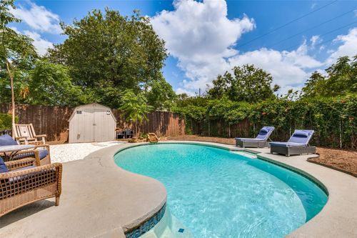 4006 Walnut Hill Ln, Dallas, TX, 75229-6238 | Card Image