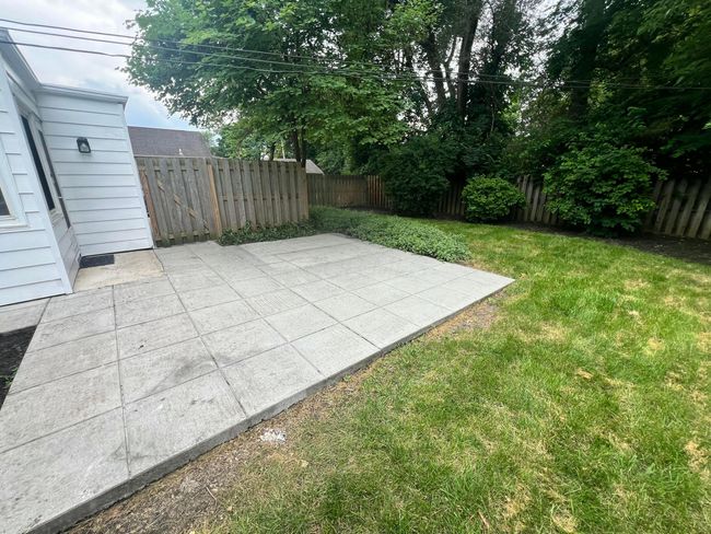 965 Francis Ave, House other with 3 bedrooms, 1 bathrooms and null parking in Columbus OH | Image 19
