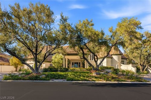14 Innisbrook Ave, Las Vegas, NV, 89113-1225 | Card Image