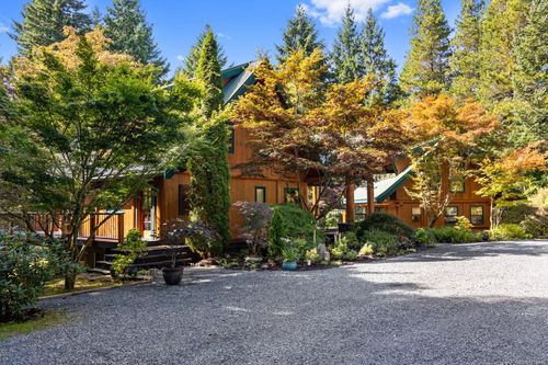 900 Spider Lake Rd, Qualicum Beach, BC, V9K2L7 | Card Image