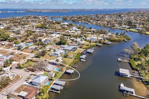 6703 9th Ave Nw, BRADENTON, FL, 34209-1204 | Card Image