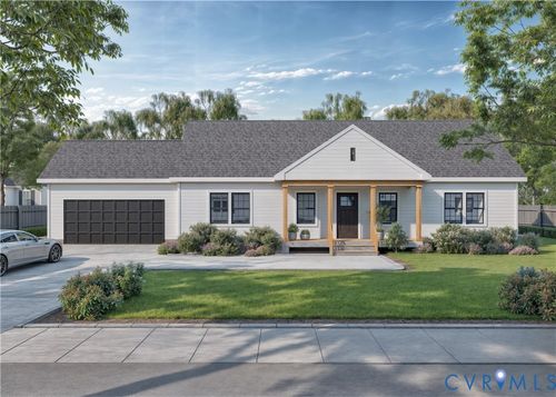 10731 Shady Ln, Charles City, VA, 23030-2851 | Card Image