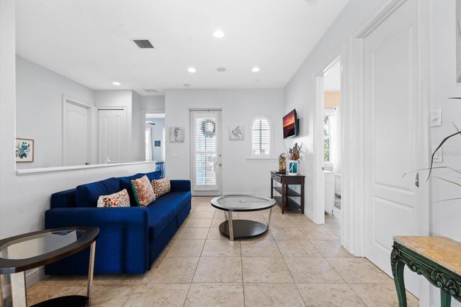 20 Cinnamon Beach Way, House other with 6 bedrooms, 6 bathrooms and null parking in PALM COAST FL | Image 39