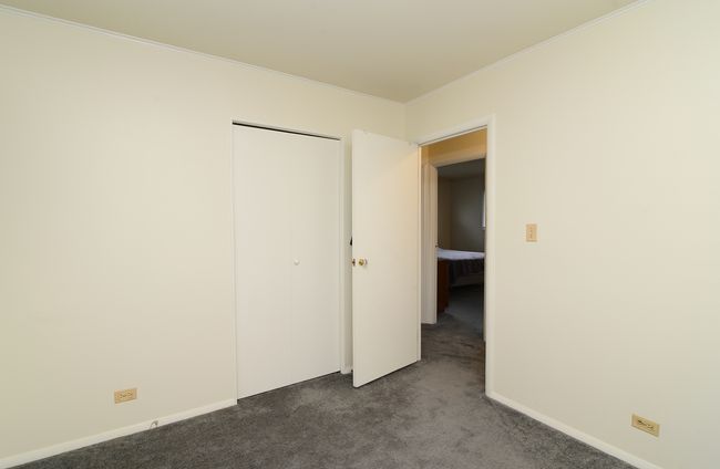 850 N Norman Ln, House other with 3 bedrooms, 2 bathrooms and null parking in Wheeling IL | Image 15