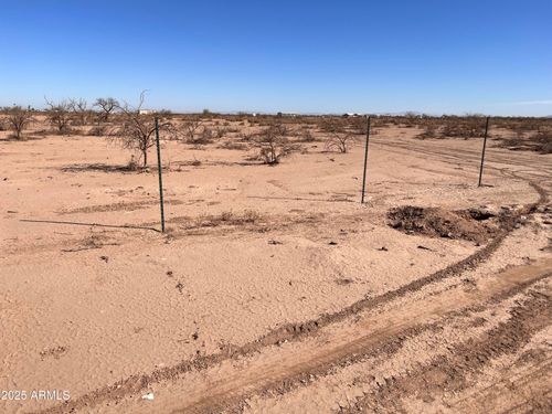 44-0 W Silverbell Dr, Arizona City, AZ, 85123 | Card Image