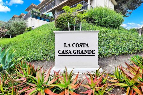 d-2383 Altisma Way, Carlsbad, CA, 92010 | Card Image