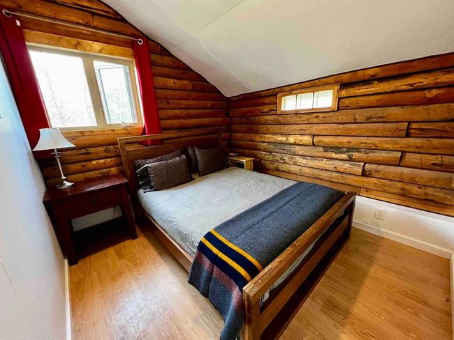 45 W Shore Duck Lake Rd, House other with 3 bedrooms, 1 bathrooms and null parking in Babb MT | Image 7