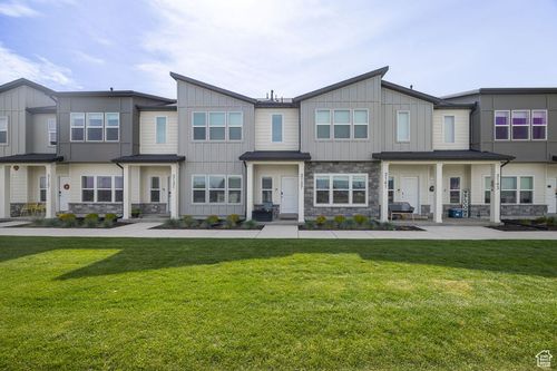 404-3137 S 225 W, Nibley, UT, 84321-7060 | Card Image