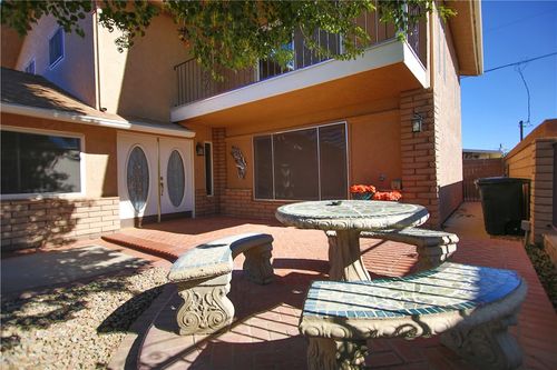 7858 S Teal St, Mohave Valley, AZ, 86440-9238 | Card Image