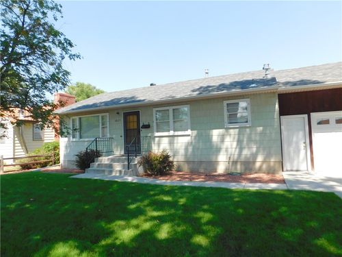 2023 Clark Avenue, Billings, MT, 59102 | Card Image