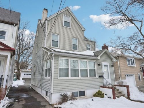 741 Bloomfield Ave, Nutley, NJ, 07110-1023 | Card Image