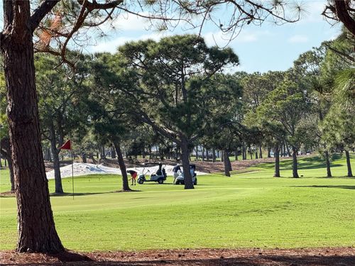 841 Indian Rocks Rd, Belleair, FL, 33756-1084 | Card Image