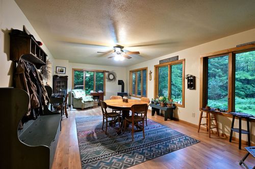 8913 E Balsam Dr, Bennett, WI, 54873-4782 | Card Image
