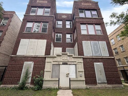 7136 S East End Avenue, Chicago, IL, 60649 | Card Image