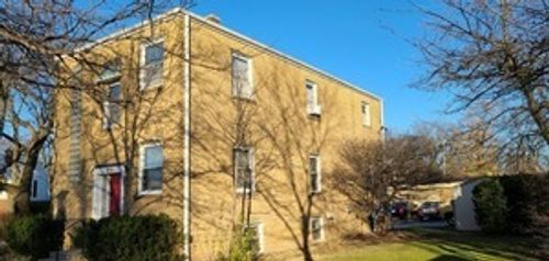 2-861 Waukegan Road, Deerfield, IL, 60015 | Card Image