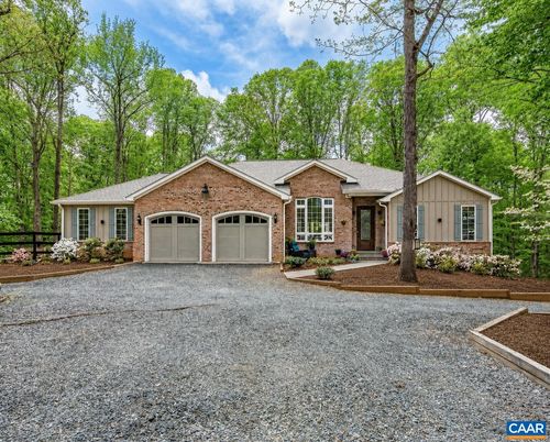 9130 Totier Creek Rd, Scottsville, VA, 24590-3996 | Card Image
