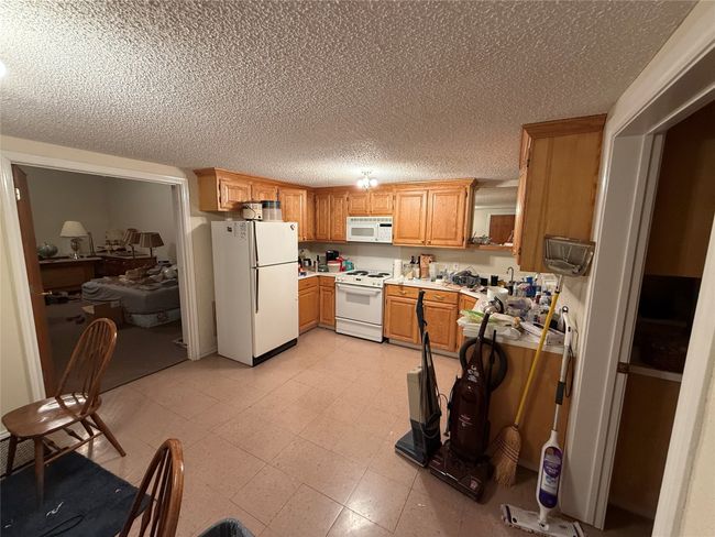 825 N State Highway 121, Home with 0 bedrooms, 0 bathrooms and null parking in Bonham TX | Image 20