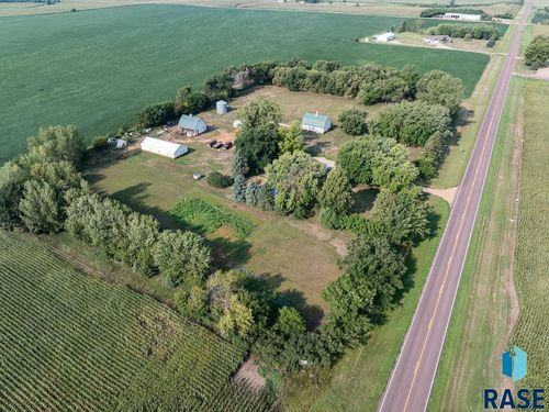 45841 275th St Street, Parker, SD, 57053 | Card Image