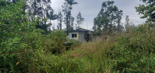 16-2192 4 Rd, Keaau, HI, 96749 | Card Image