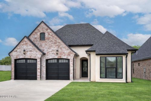 2520 S Cleveland Ave, Joplin, MO, 64804-0136 | Card Image