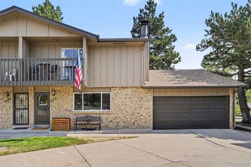 986 Welch Ct, Golden, CO, 80401-4235 | Card Image