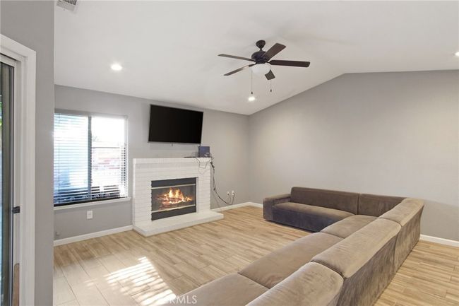 3303 Sextant Dr, House other with 3 bedrooms, 2 bathrooms and 2 parking in Atwater CA | Image 11