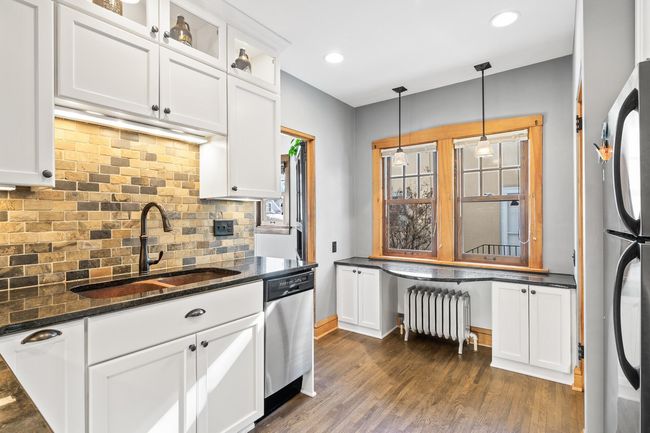 3624 36th Avenue S, House other with 3 bedrooms, 2 bathrooms and null parking in MINNEAPOLIS MN | Image 17