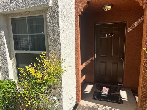 unit-1192-9303 Gilcrease Ave, Las Vegas, NV, 89149-6112 | Card Image
