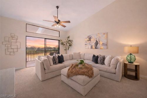 apt-a203-500 Veranda Way, Naples, FL, 34104-6043 | Card Image
