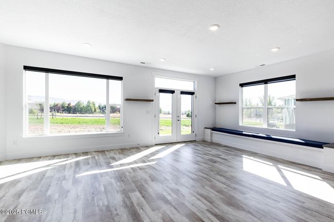 1112 N Springer View Loop, House other with 4 bedrooms, 5 bathrooms and null parking in Midway UT | Image 5