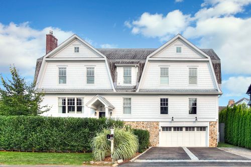 5 Bradley St, Westport, CT, 06880-6842 | Card Image