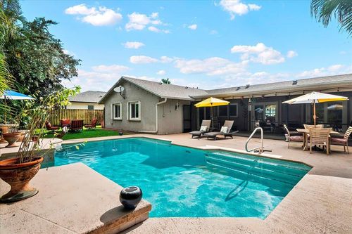 1275 Summerwood Cir, Wellington, FL, 33414-5170 | Card Image