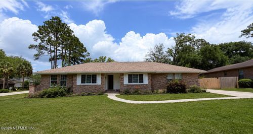 597 Pembridge Ct, Orange Park, FL, 32073-5912 | Card Image