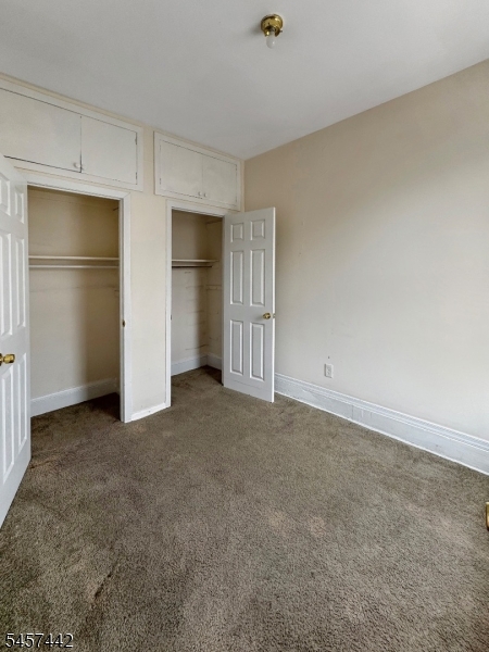 Residential Lease in Newark City 4