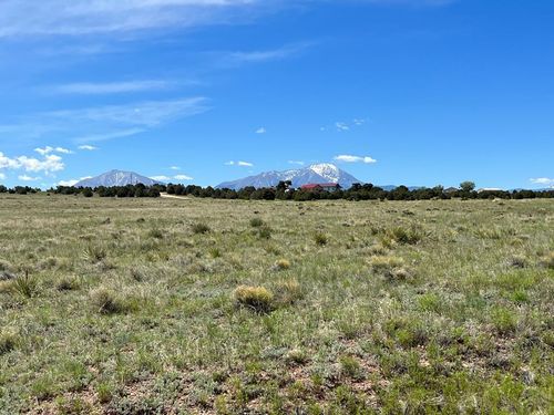 Lot 93 Navajo Ranch Resort, Walsenburg, CO, 81089 | Card Image