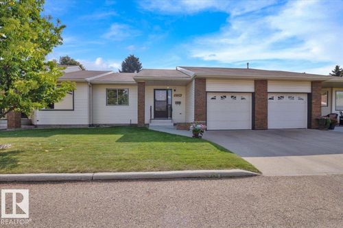 10724 153 Ave Nw, Edmonton, AB, T5X5T9 | Card Image