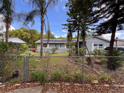 3219 Chariot Pl, ORLANDO, FL, 32818-2929 | Card Image