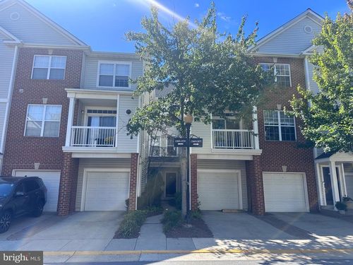 13063-13063 Marcey Creek Rd, HERNDON, VA, 20171-4810 | Card Image