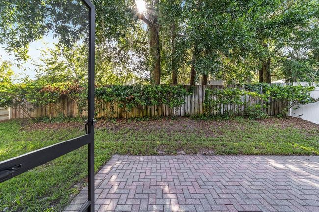 2127 Ne 38 Th Ter, House other with 3 bedrooms, 2 bathrooms and null parking in Ocala FL | Image 41