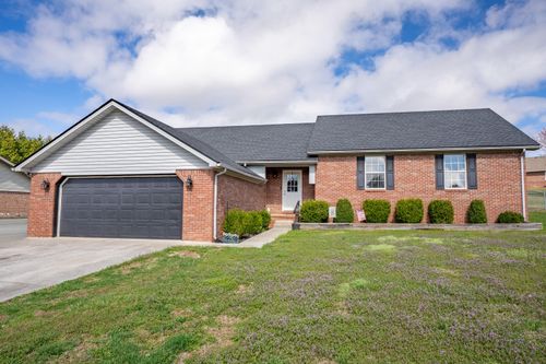1350 Old Patterson Branch Rd, Somerset, KY, 42503-3706 | Card Image