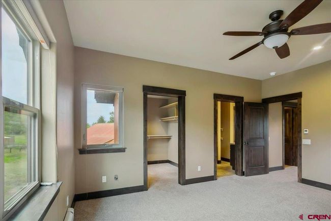 3361 Meadows Dr, House other with 3 bedrooms, 3 bathrooms and null parking in Pagosa Springs CO | Image 27