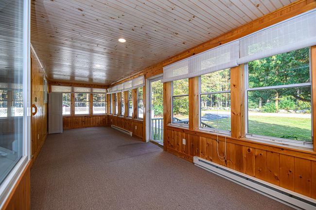 15 Depot Rd, Home with 0 bedrooms, 0 bathrooms and null parking in Stratham NH | Image 39
