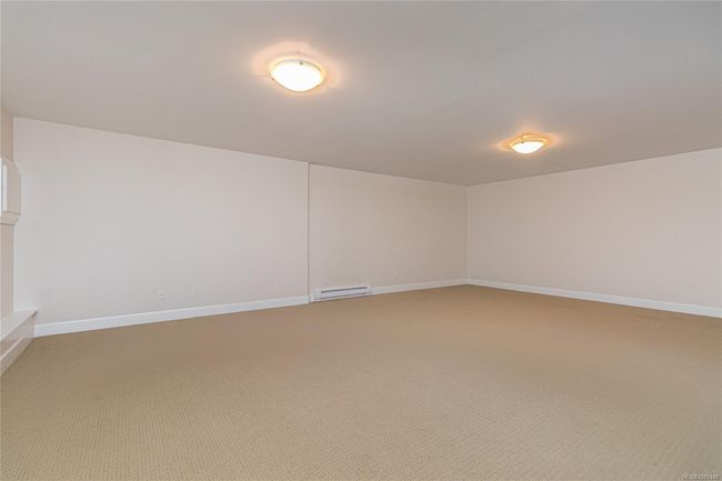 3772 South Oyster School Rd, House other with 2 bedrooms, 1 bathrooms and 4 parking in Saltair BC | Image 28