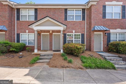 apt-e3-460 Barnett Shoals Rd, Athens, GA, 30605-7608 | Card Image
