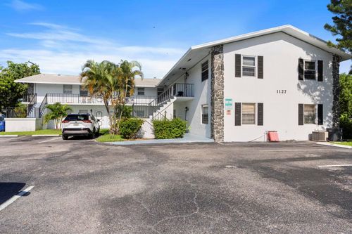 apt-103-1127 S Federal Hwy, Lake Worth, FL, 33460-5252 | Card Image