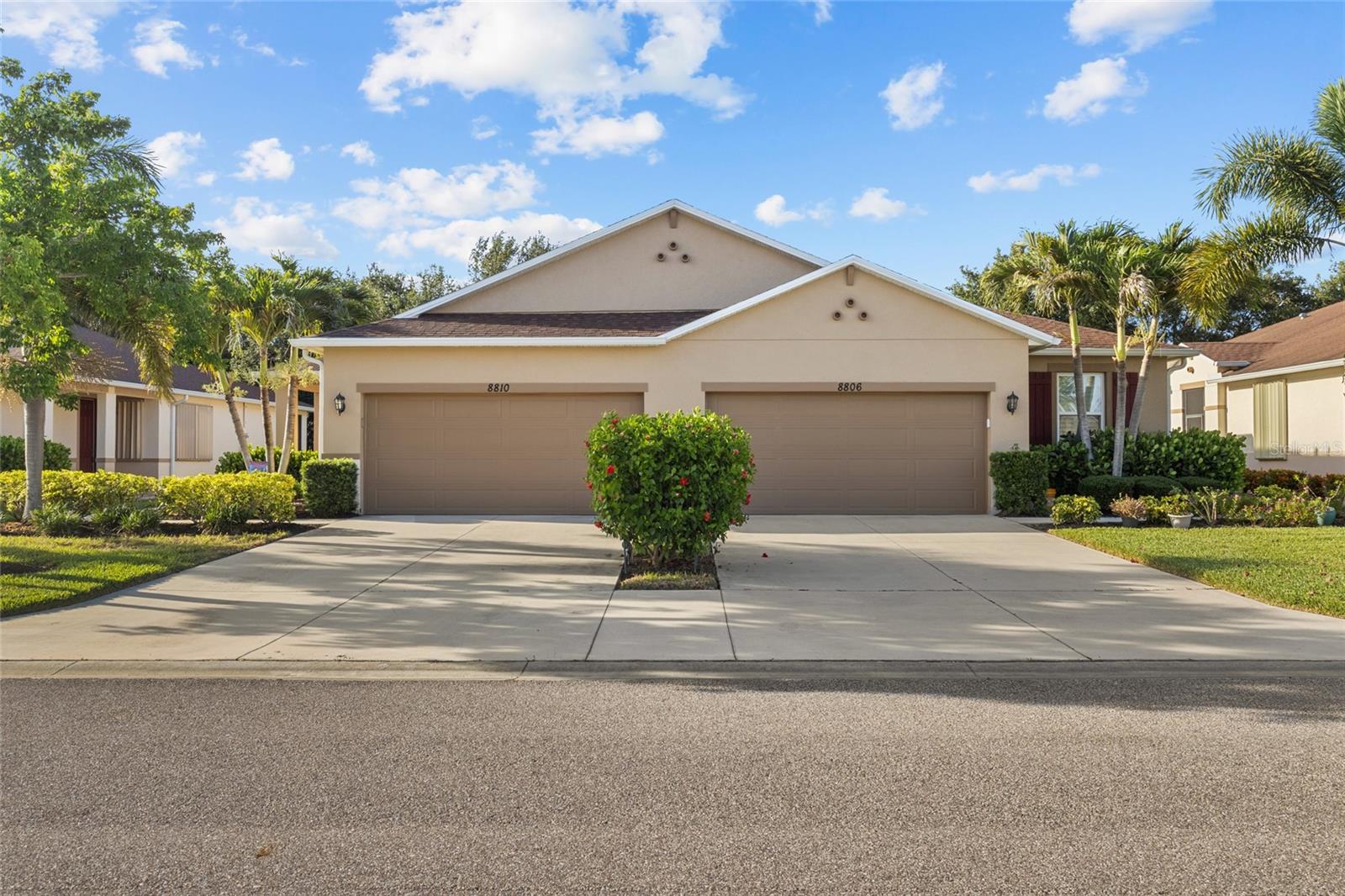 Residential in PUNTA GORDA 4