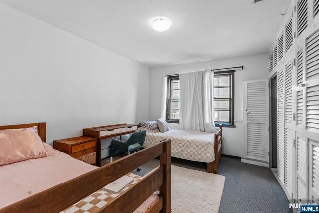 8 Hampton Rd, House other with 3 bedrooms, 2 bathrooms and null parking in Clifton NJ | Image 11